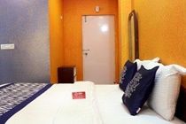Oyo Rooms Bellandur Ecospace 2 Бенґалуру Екстер'єр фото