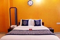 Oyo Rooms Bellandur Ecospace 2 Бенґалуру Екстер'єр фото