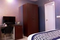 Oyo Rooms Bellandur Ecospace 2 Бенґалуру Екстер'єр фото