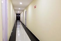 Oyo Rooms Bellandur Ecospace 2 Бенґалуру Екстер'єр фото